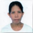 Kagawad